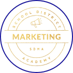 Public School Marketing Services 